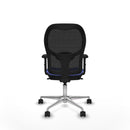 V3H3F6ACF80E774B11D2CBDDC6DAE31F384R6098780P5