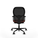 V3H13E49FA86BFEA8A8AA6F3FF575BCFEADR6095157P5