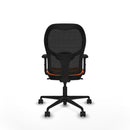 V3H63B05F17D2E08B0D4039B8F94D920B30R6098974P5