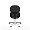 V3H3E6C0DBAB0EB8E80C8B3AA8C8D26BEF0R6099012P5