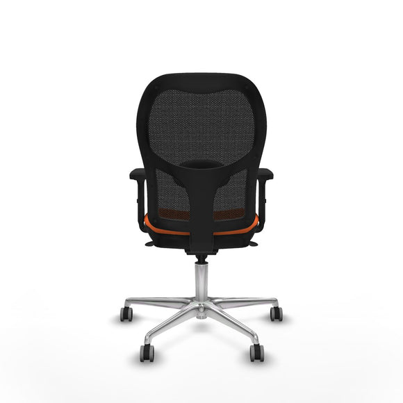 V3H3E6C0DBAB0EB8E80C8B3AA8C8D26BEF0R6099012P5