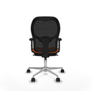 V3HD6D64C0348E493AFD7DFC845515D6BBER6099054P5