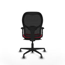 V3HE7E5BE04AE75A73CDECC026AA66432D4R6099003P5