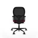 V3HB9FBEC7EF104BFB9B99BE99C90C24A3AR6099036P5