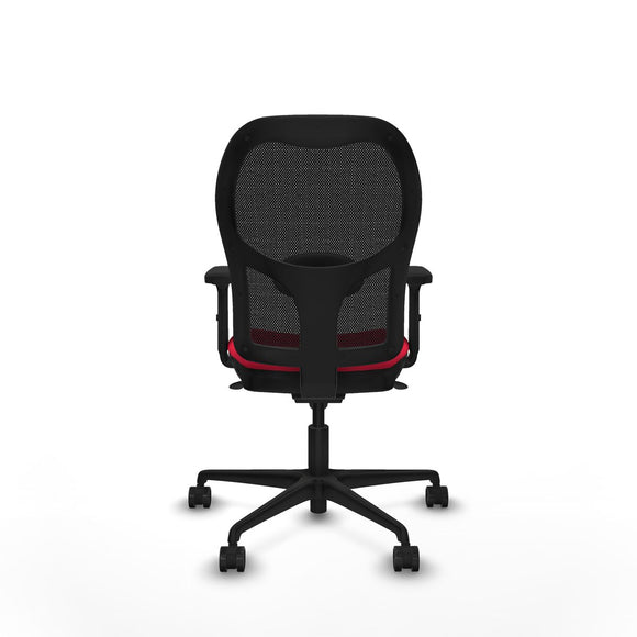 V3HB9FBEC7EF104BFB9B99BE99C90C24A3AR6099036P5