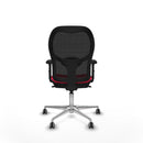 V3HCC513EB8D616C9F94F02EF9D70E3C35DR6099071P5