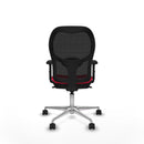 V3H6CD82D733D9BDD54677405237EBCE333R6099106P5