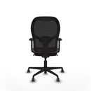 V3HBD9E9242B254C49F5810045E121F7395R6098959P5