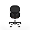 V3HE05D248E79B2C48C3C62471A9CE120D5R6098993P5