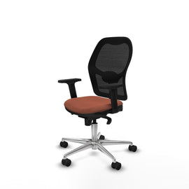 V3HF358AA55FB092DD8D9B795A08D416A22R6099022P2