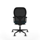 V3H7638A1FE096B4FA49536742DBDC6FABDR6097923P5