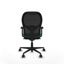 V3H81D22FD816E93E7BFF73462A133824F5R6099155P5