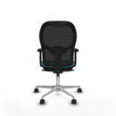 V3H0769E2B7FFA6133CF9C1965A101A86EFR6093429P5