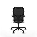 V3H2477028B1EB2D661E30A3C4FCA486823R6099114P5