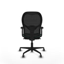 V3H24D3A2AFE6AF3AA670B2826CD4206DB7R6099211P5