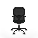 V3HB39C9CD41AA1620050CD1C56E6FBD29AR6099242P5