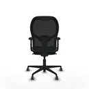 V3HA0BA08363066E40E77309B044AC5D381R6099365P5