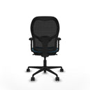 V3HF817EB203334298DDF8C5C6ECDE5510FR6099346P5