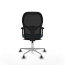 V3HBB8823283180597E7A18A32123560F0BR6098636P5