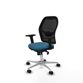 V5H947BC85CDDC76A5B48CF25ECB612FAFAR6099220P2