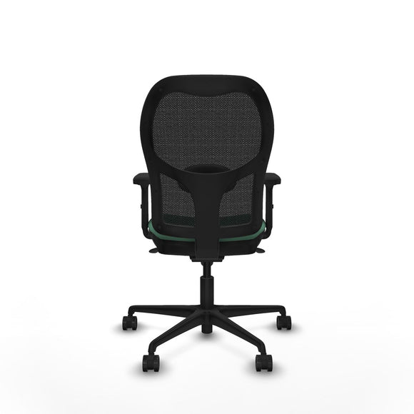 V3H6D26D9F52ACE040F10B60356224D00C3R6099378P5