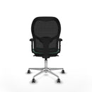 V3HDAA084CC725469B20B14DA94630DA872R6099394P5