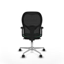 V3H7136D3EADD0A7A7175DB2C38DDD56E65R6099414P5