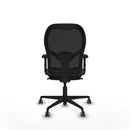 V3H8977C9783EB9725195E3348270763798R6093454P5