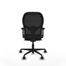 V3H3B8B5999D4FE2556F255793AC97276ADR6099404P5