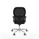 V3H0F945C512213F2C64F34E84122694AA2R6099424P5