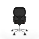 V3H5366BCA1520ECDDE3400510095DD46BBR6099443P5