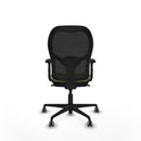 V3H1AD85BC24EFC10D37F197C0A827B9779R6099483P5