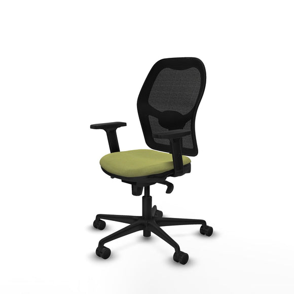 V5H9DD2991B5C7BE6E11598F8AD62CBBFF9R6099505P2