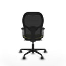 V3HF6DD9DFDBC5EBE656B3EBED8C4A39938R6099508P5