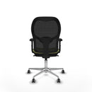 V3H82BADD8116B00D32E788D051DDC51EE6R6098693P5