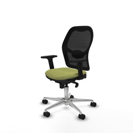 V5H36F3893EC63168F69416D2265F477097R6099526P2