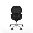 V3HBD62E43A7A782EE07825D5D221ACF2BER6099529P5