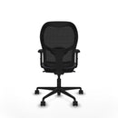 V3HDFAFADE5969182298E59211D03B1D7FDR6099653P5