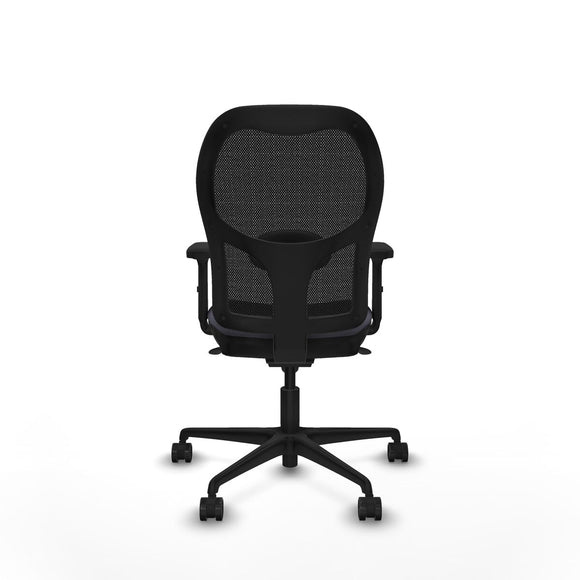 V3HDFAFADE5969182298E59211D03B1D7FDR6099653P5