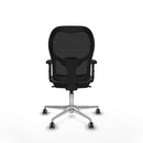 V3H7A6F4F135042045CC6FEE7479377DD8AR6099559P5