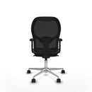 V3HF5C43E012C2AFD1A4A988D00C6BEB4F2R6093891P5