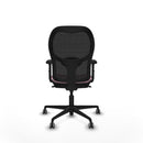 V3H8FBE9C199A5453088EF95DB61CF8C950R6099774P5