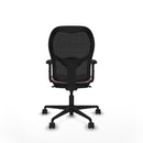 V3H3FDBB77B7A397ECFD3F9BD0B098AA8A8R6099620P5