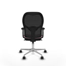 V3HCC4168E2E13CC6B040F91C93765C981DR6099596P5