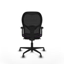 V3HBB8359ECB62D1F0C17158DB797AD5995R6099721P5