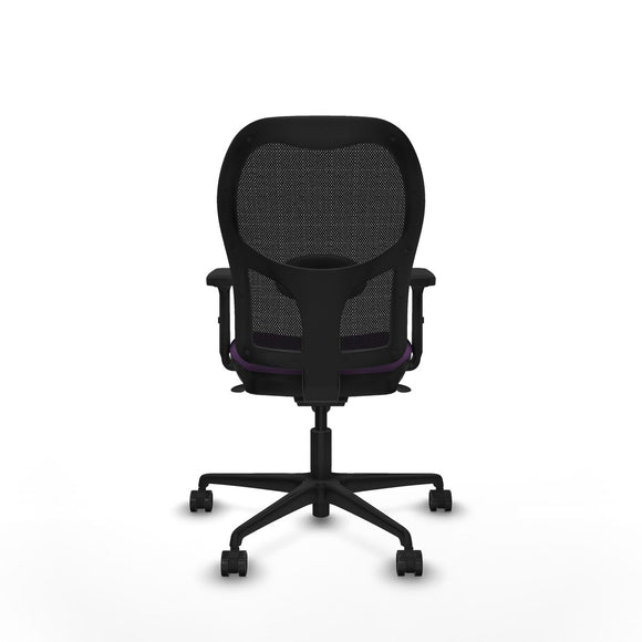 V3H25AD9D96BA4E9535C22BA51FBF2F5B62R6099751P5