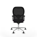 V3H08CA6117E8AFD7A611C73264DD0B75B7R6099705P5