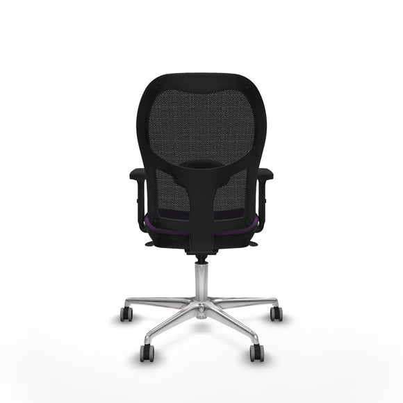 V3H08CA6117E8AFD7A611C73264DD0B75B7R6099705P5