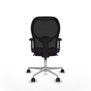 V3H040310478F754A906D1BA018CD976965R6099790P5