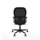 V3HA716D228F807BFCFED476088BF49E9B0R6099807P5